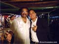 rumba_sabrosa_054_camaguey_