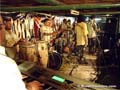 rumba_sabrosa_055_camaguey