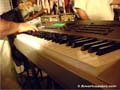 rumba_sabrosa_057_camaguey_