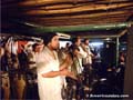 rumba_sabrosa_058_camaguey_