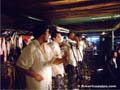 rumba_sabrosa_059_camaguey_