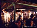 rumba_sabrosa_060_camaguey_