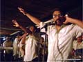 rumba_sabrosa_061_camaguey_
