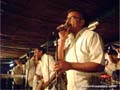 rumba_sabrosa_062_camaguey_