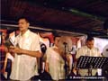 rumba_sabrosa_063_camaguey_