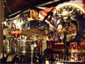 rumba_sabrosa_064_camaguey_