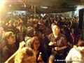 rumba_sabrosa_066_camaguey_