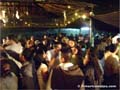 rumba_sabrosa_067_camaguey_