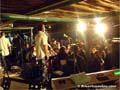 rumba_sabrosa_068_camaguey_