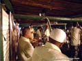 rumba_sabrosa_069_camaguey_