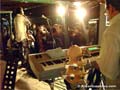 rumba_sabrosa_070_camaguey_