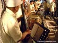 rumba_sabrosa_071_camaguey_