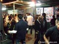 rumba_sabrosa_072_camaguey_