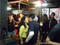 rumba_sabrosa_073_camaguey_