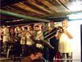rumba_sabrosa_074_camaguey_