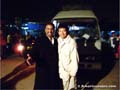 rumba_sabrosa_075_camaguey_