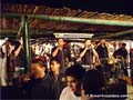 rumba_sabrosa_076_orquesta_