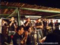 rumba_sabrosa_077_orquesta_