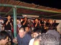 rumba_sabrosa_078_tomando_c
