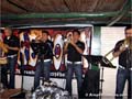 rumba_sabrosa_079_teamcuba_