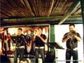 rumba_sabrosa_080_teamcuba_