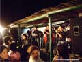 rumba_sabrosa_081_teamcuba_