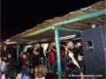 rumba_sabrosa_082_teamcuba_