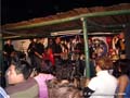 rumba_sabrosa_083_teamcuba_