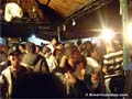 rumba_sabrosa_084_teamcuba_