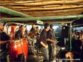 rumba_sabrosa_085_teamcuba_