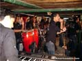 rumba_sabrosa_086_teamcuba_