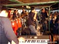 rumba_sabrosa_087_teamcuba_