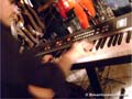 rumba_sabrosa_088_teamcuba_