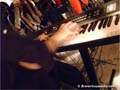 rumba_sabrosa_089_teamcuba_