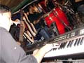 rumba_sabrosa_090_teamcuba_