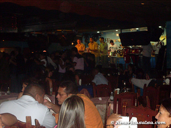 hipocampo_13