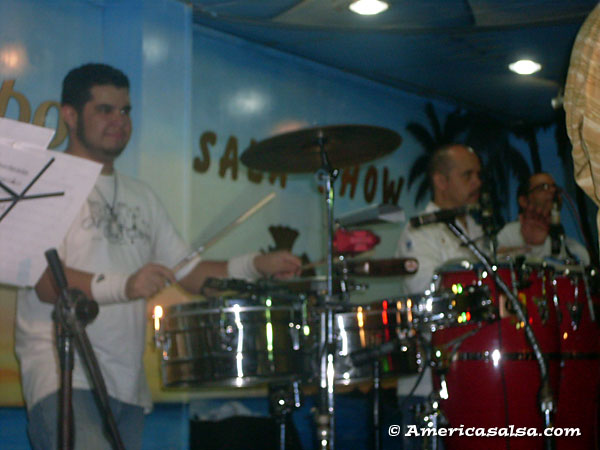 hipocampo_18