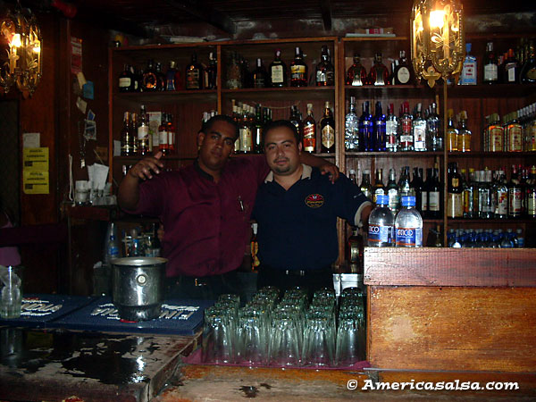 hipocampo_21