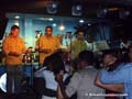 hipocampo_06