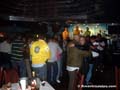 hipocampo_09