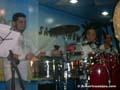 hipocampo_18
