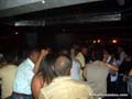 hipocampo_19