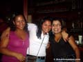 hipocampo_25