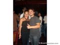 sandra_torres_ariel_camargo