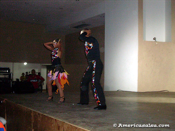 venezuela_latina_359