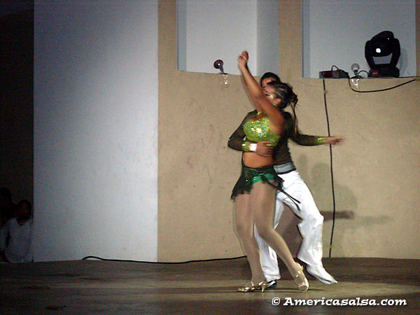 venezuela_latina_369