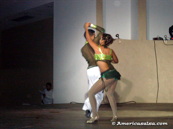 venezuela_latina_371