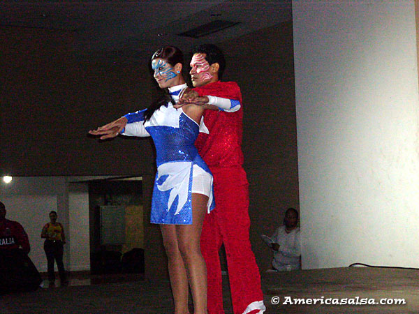 venezuela_latina_378