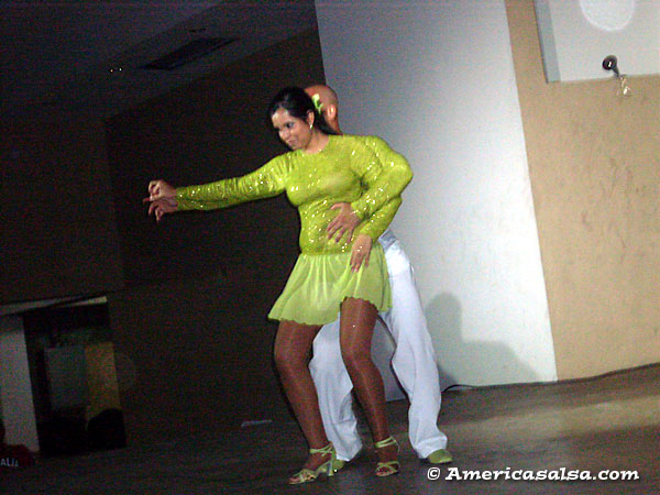 venezuela_latina_390