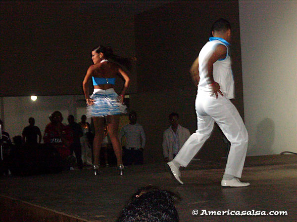 venezuela_latina_397